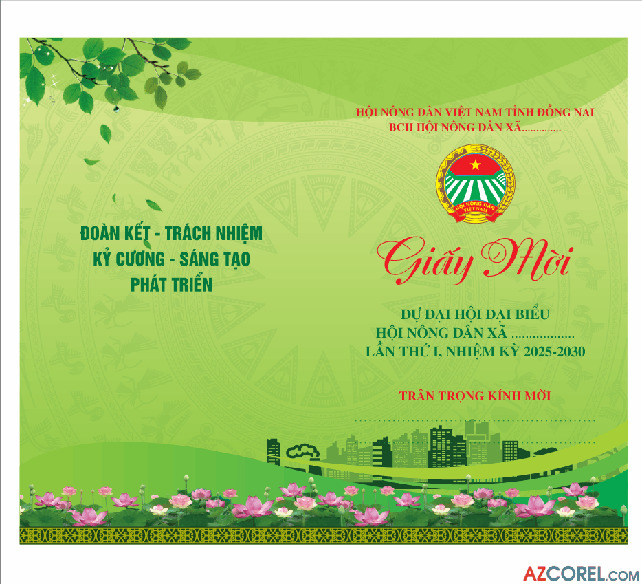 301 giay moi du dai hoi dai bieu hoi nong dan xa.png