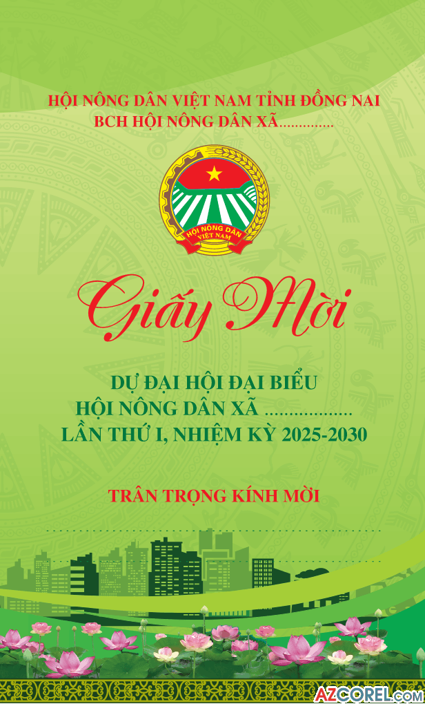 301 giay moi du dai hoi dai bieu hoi nong dan xa2.png