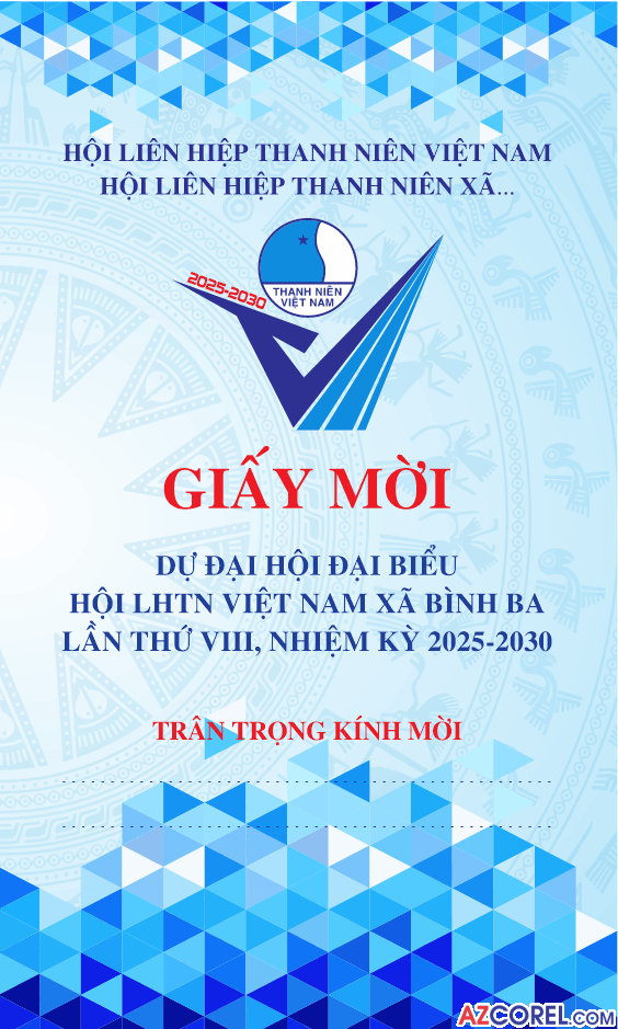 302 giay moi du dai hoi dai bieu hoi lhtn2.png