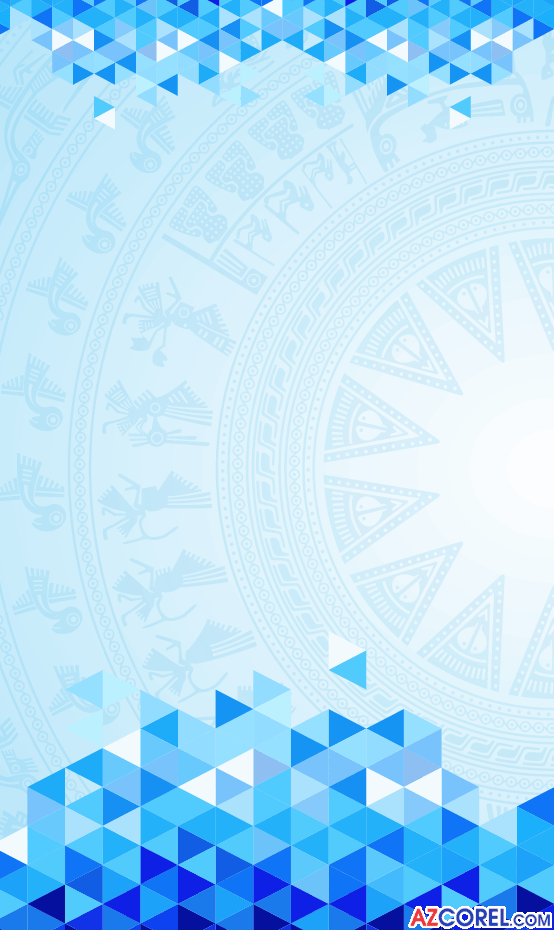 302 giay moi du dai hoi dai bieu hoi lhtn3.png