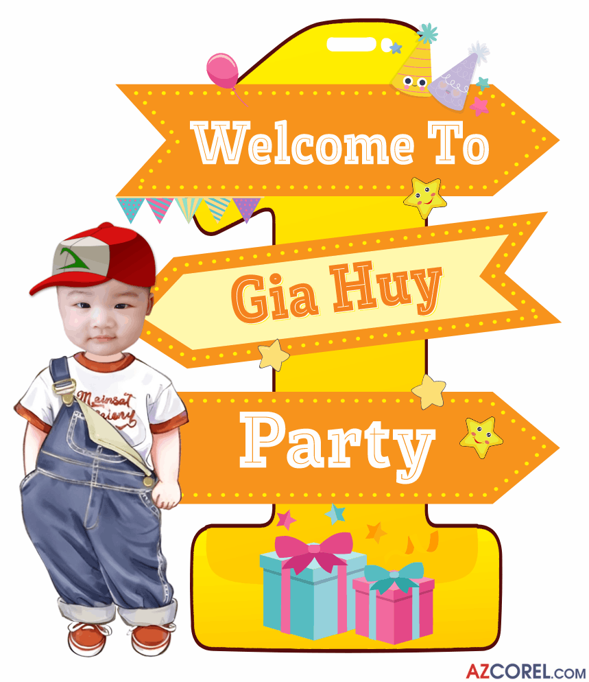 303 cot chao sinh nhat gia huy linh chi2.png