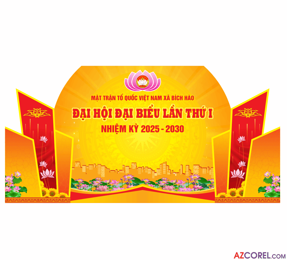 azcorel.com_304 backdrop dai hoi mat tran to quoc viet nam xa bich hao.png