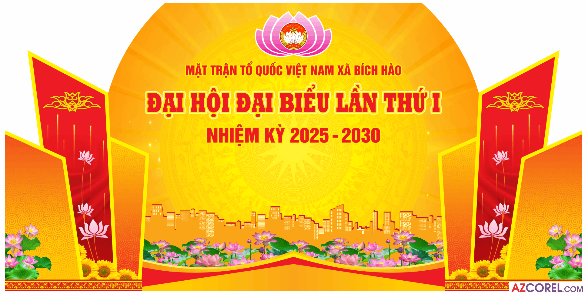 304 backdrop dai hoi mat tran to quoc viet nam xa bich hao2.png