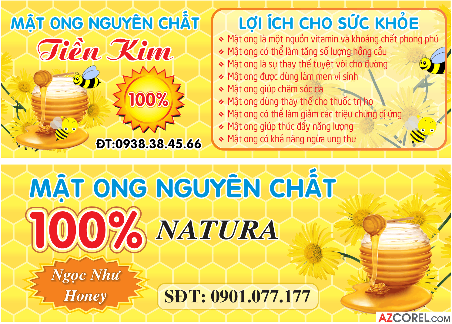 306 tem nhan mat ong nguyen chat2.png