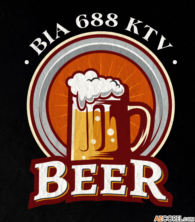 307 menu bia 688 ktv hai san tuoi song mon nhau binh dan4.png