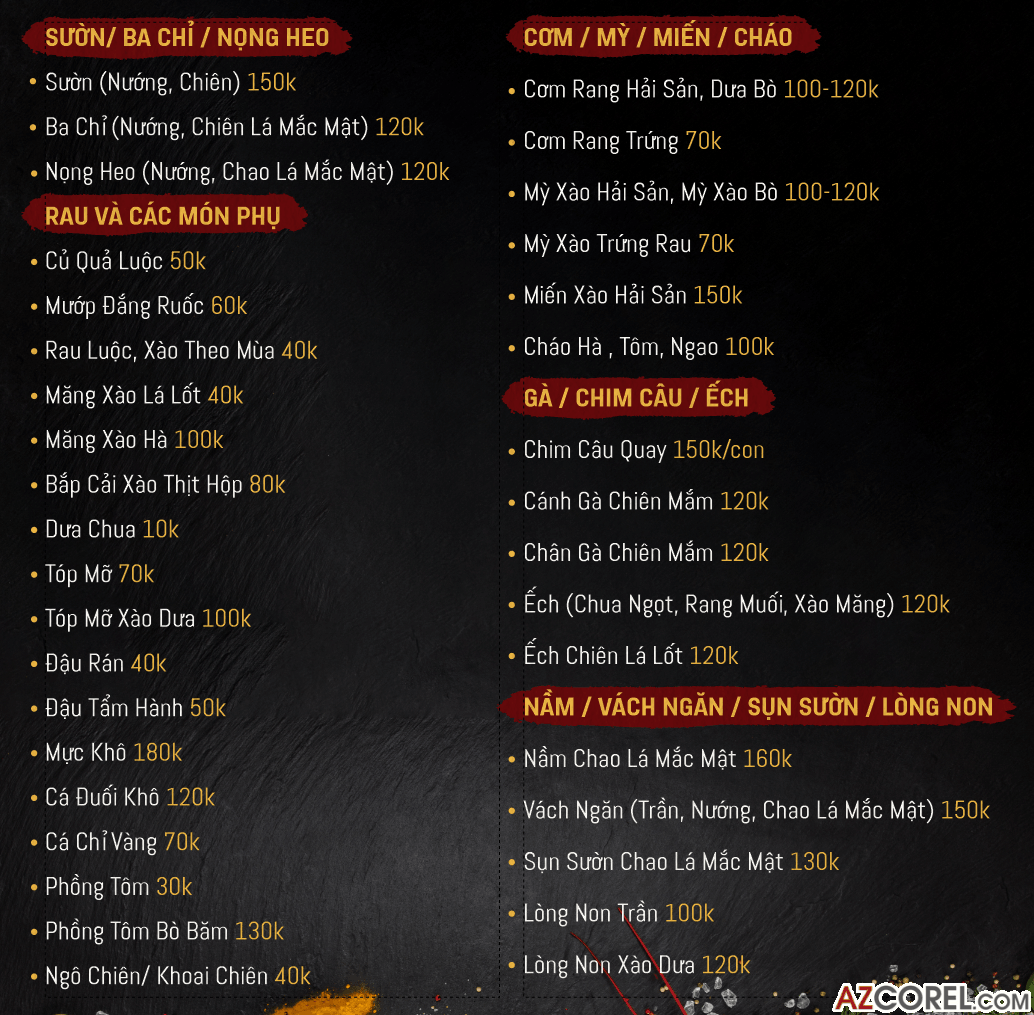 307 menu bia 688 ktv hai san tuoi song mon nhau binh dan6.png