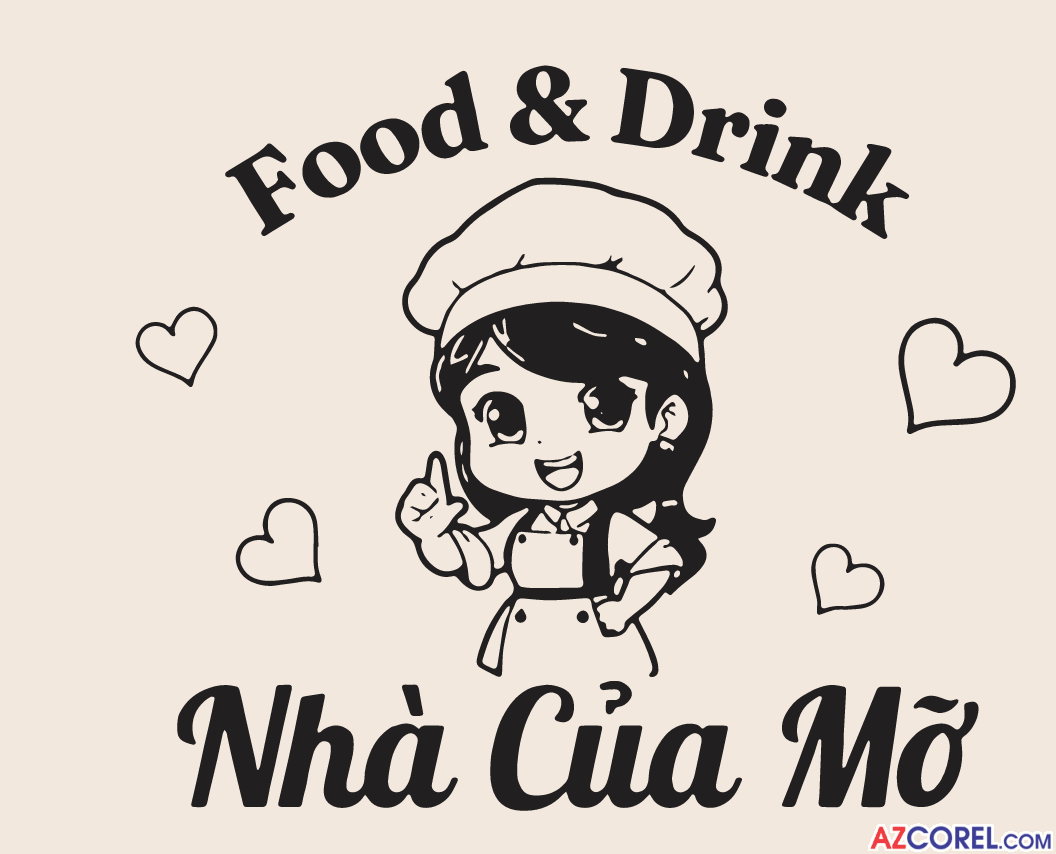 308 menu tiem nha mo food & drink 3.png