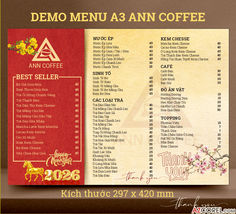 309 MENU A3 ANN COFFEE BEST SELLER.png