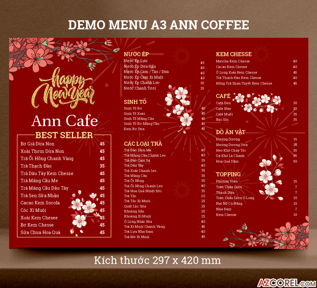 310 menu ann coffee mau chuc mung nam moi.png