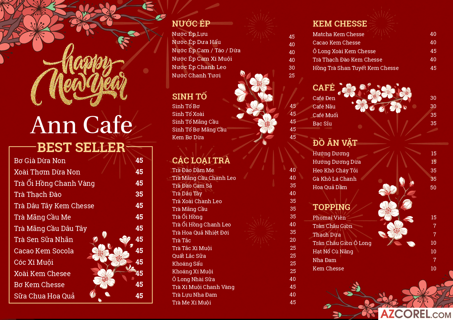 310 menu ann coffee mau chuc mung nam moi2.png