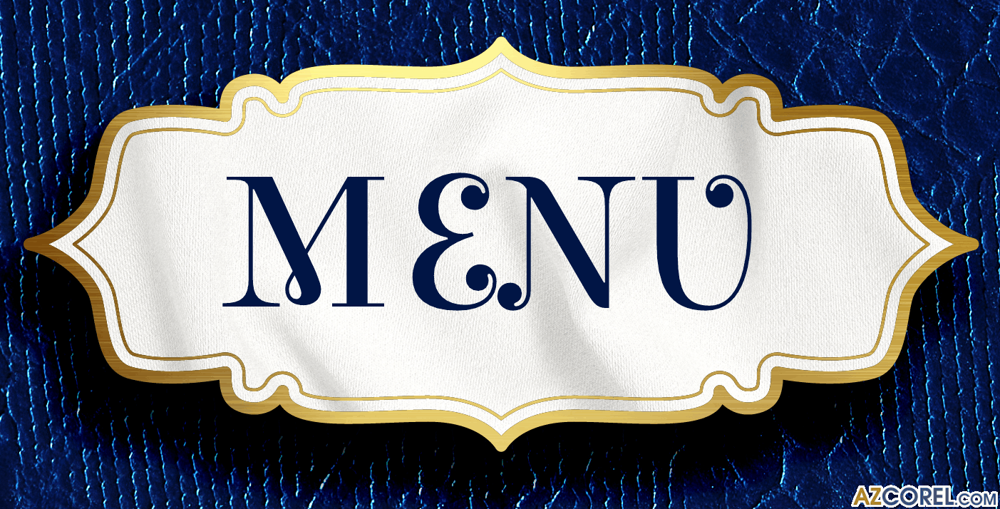 311 menu grand fleuve boutique sinh to tra nuoc ep ca phe matcha5.png