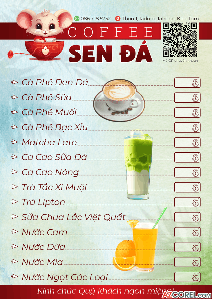 312 mau menu quan coffee sen da 2.png