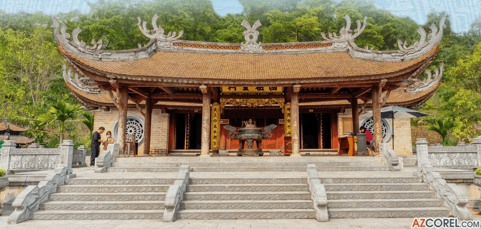 314 market tong ket cong tac va phuong huong nhiem vu4.png