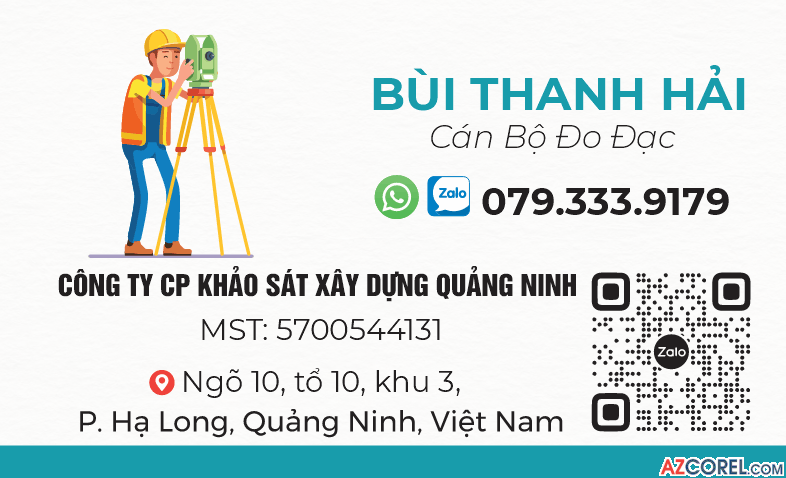 315 demo name card cong ty khao sat xay dung quang ninh 2.png