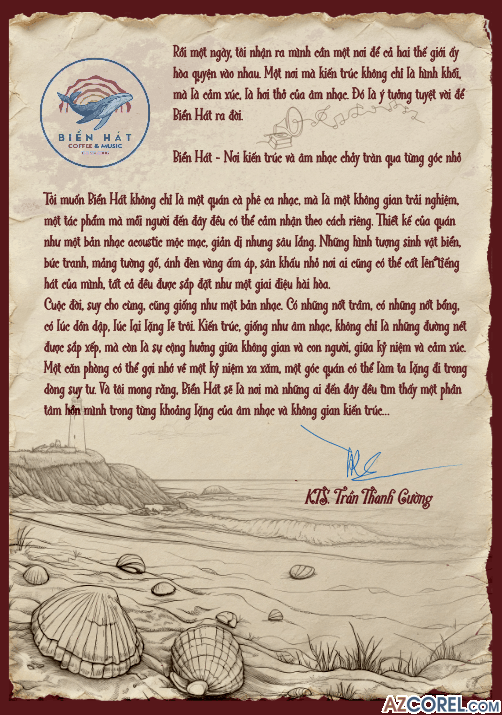 319 poster cau chuyen bien hat coffee & music 2.png