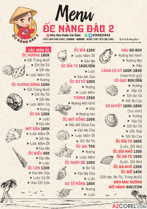 320 menu oc nang dau 2 mau moi 2.png