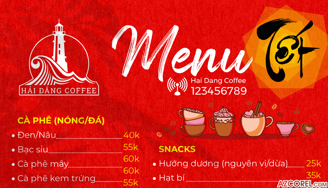 321 menu hai dang coffee phong cach don tet 4.png