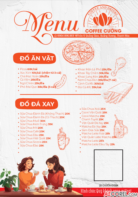 322 menu quan ca phe coffee and drinks cuong 2.png