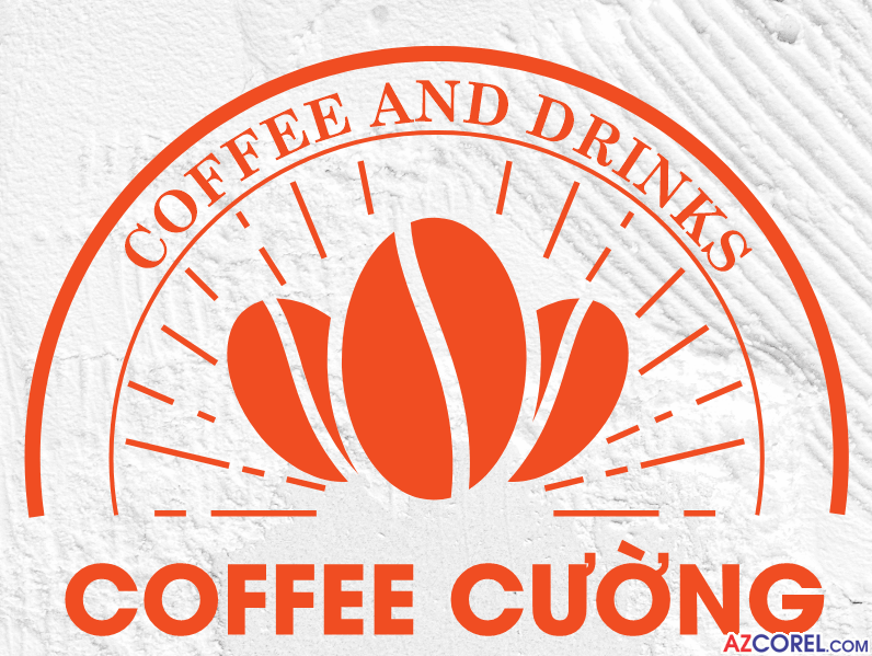322 menu quan ca phe coffee and drinks cuong 3.png