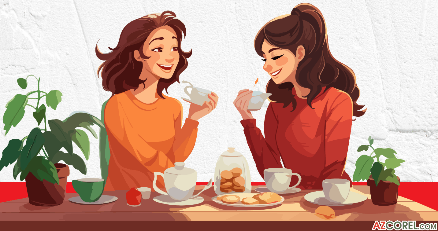 322 menu quan ca phe coffee and drinks cuong 4.png