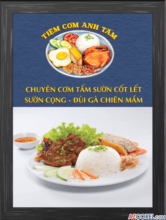 324 tranh tiem com anh tam chuyen com tam 2.png