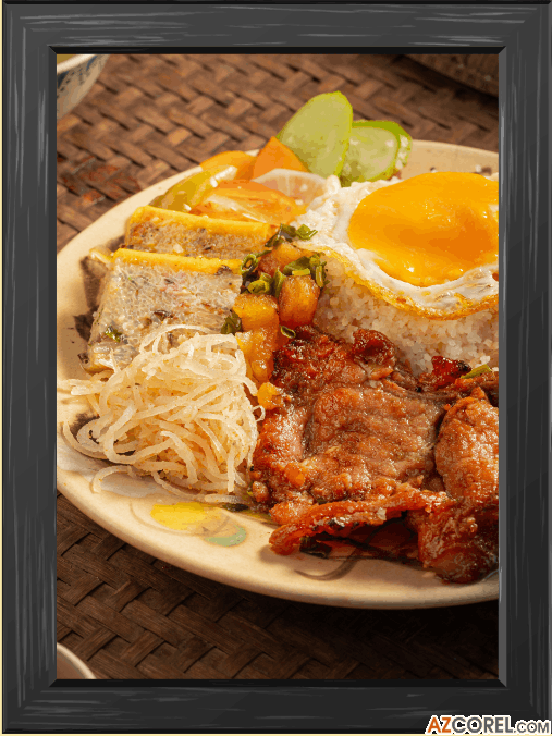 324 tranh tiem com anh tam chuyen com tam 5.png