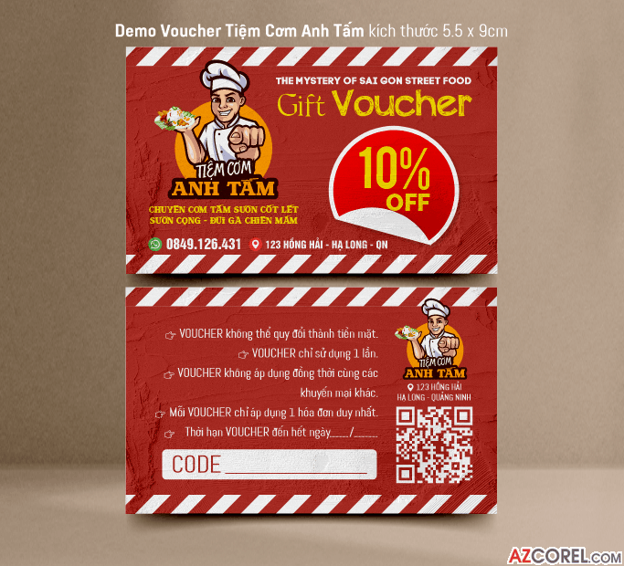 325 demo gift voucher tiem com anh tam.png