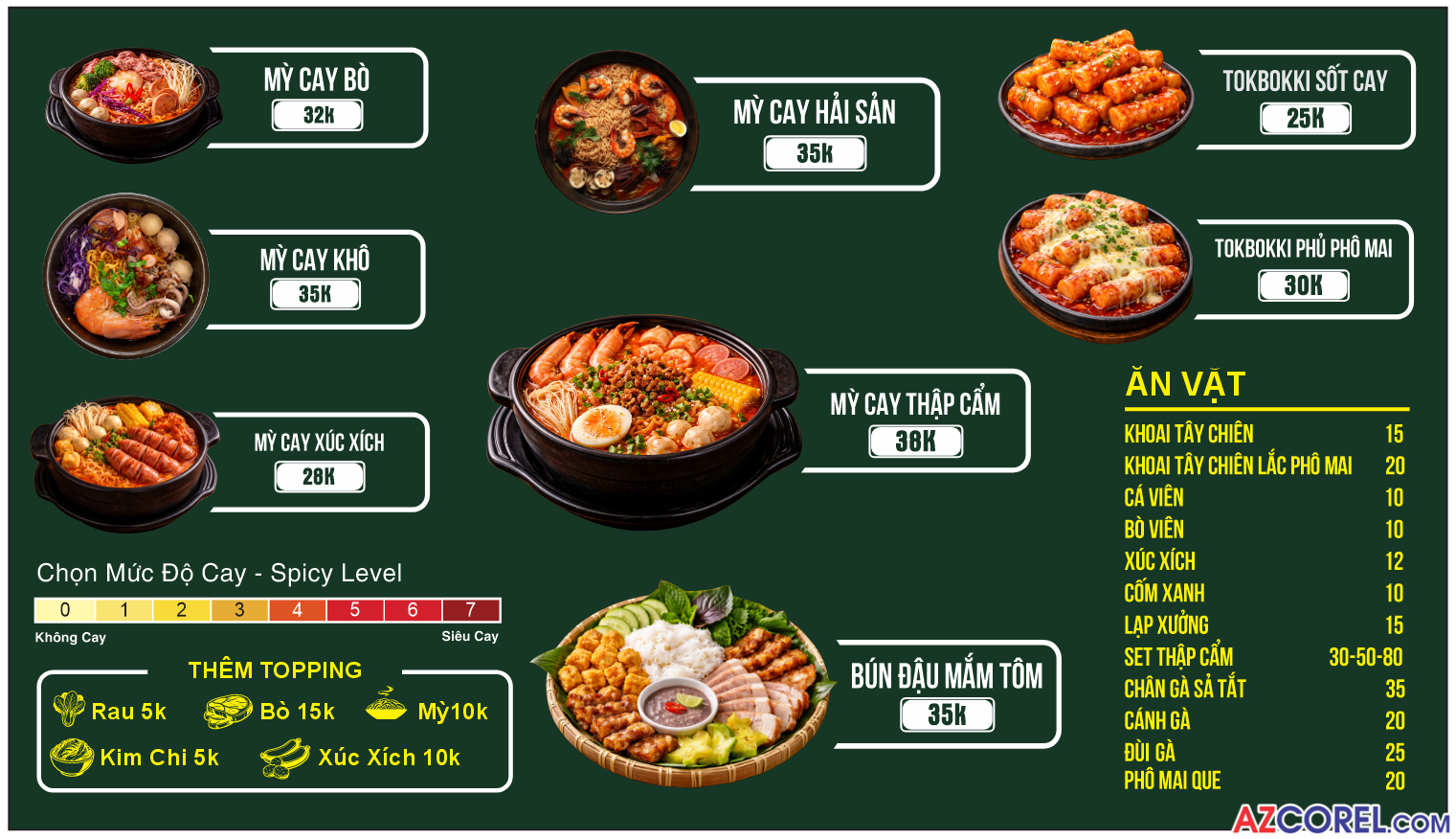 327 menu coffee sua chua nuoc ep tra sua 2.png