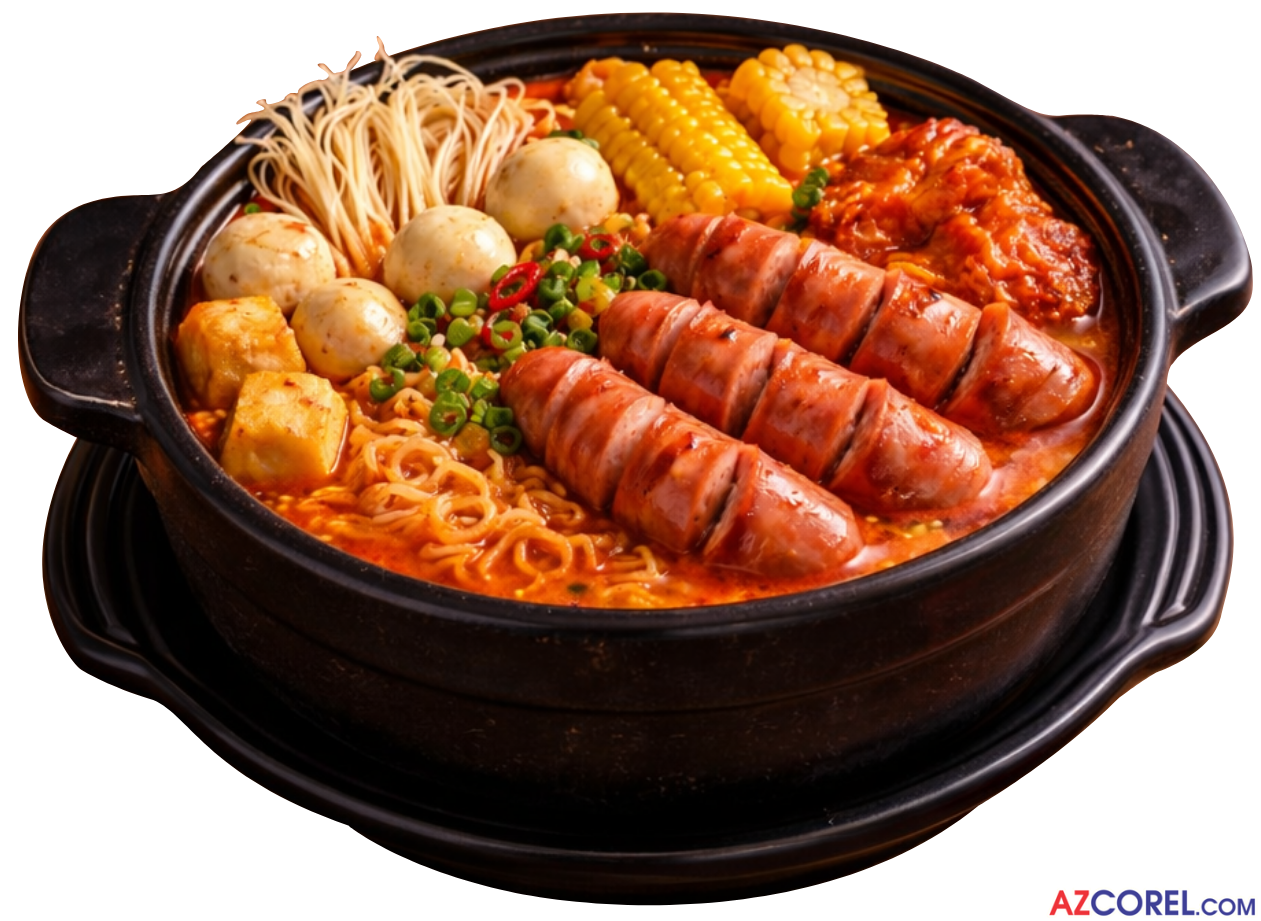 327 menu coffee sua chua nuoc ep tra sua6.png