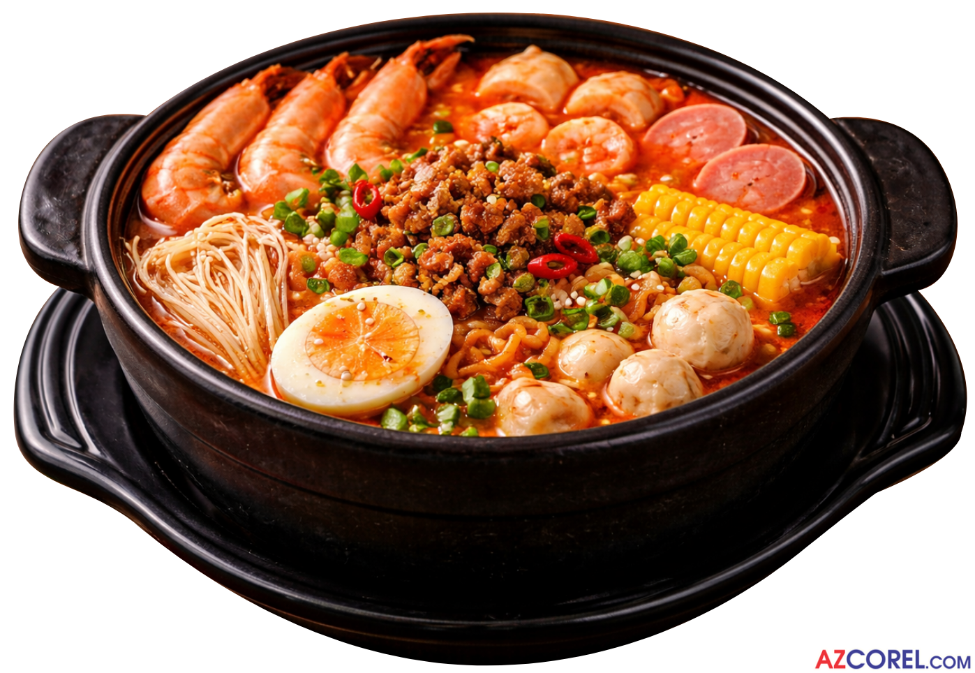 327 menu coffee sua chua nuoc ep tra sua7.png