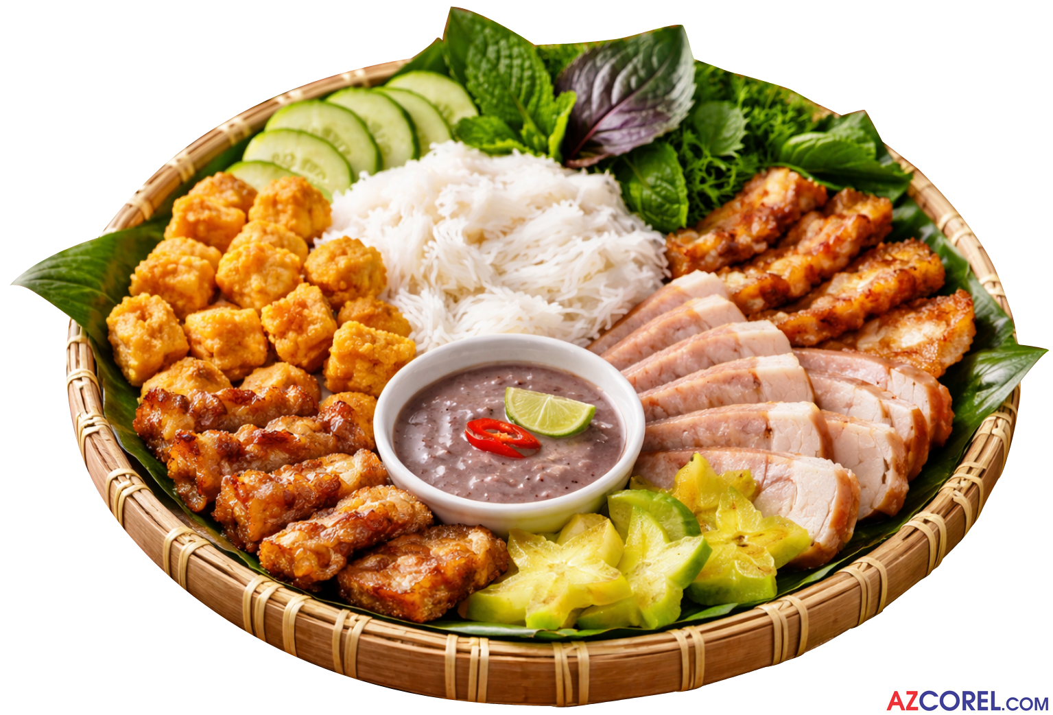 327 menu coffee sua chua nuoc ep tra sua10.png