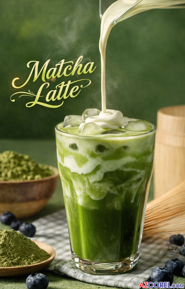 327 menu coffee sua chua nuoc ep tra sua12.png