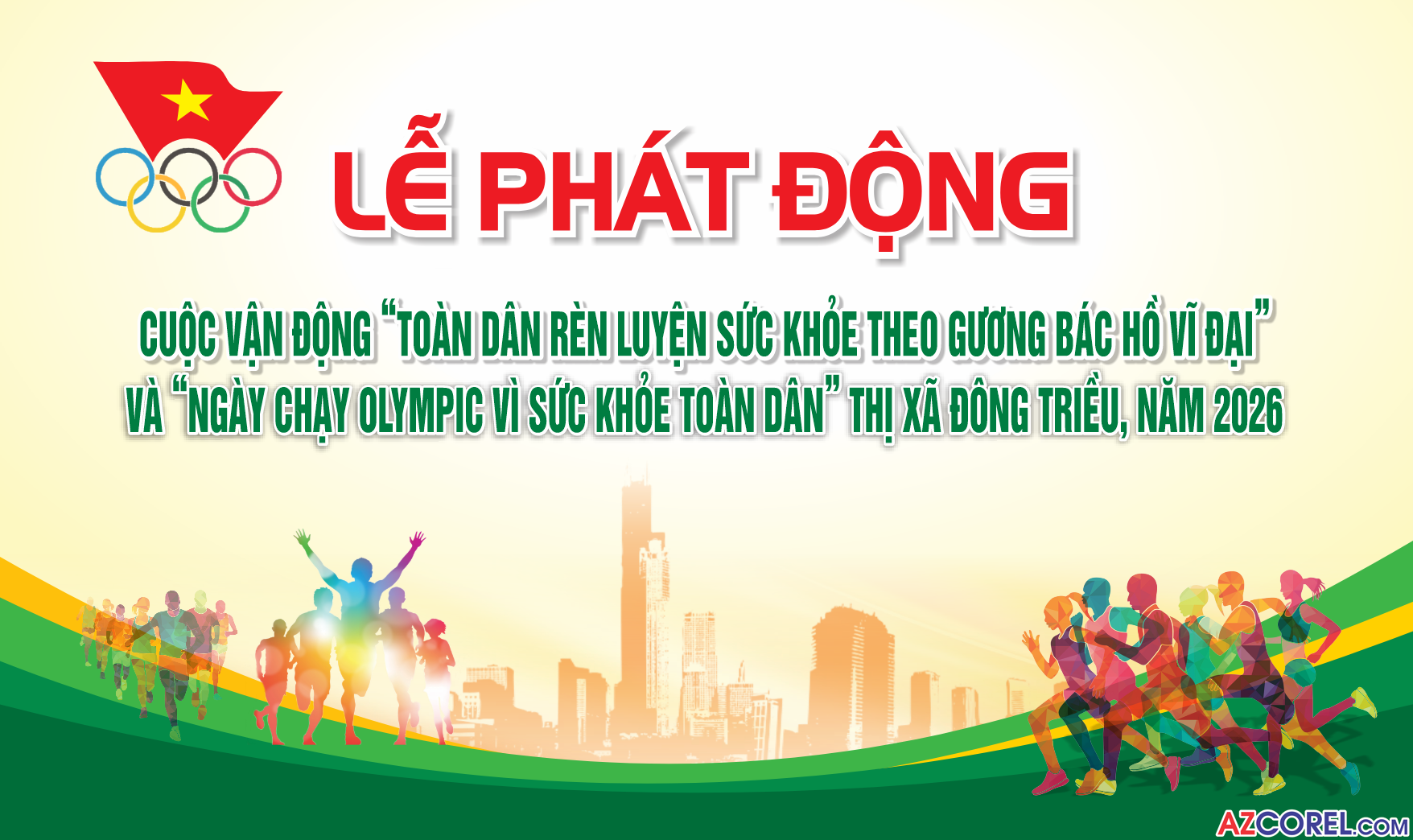 328 market le phat dong cong van dong toan dan ren luyn suc khoe 2.png