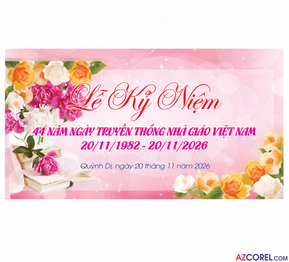 329 market le ky niem 44 nam ngay truyen thong nha giao viet nam 20-11.png