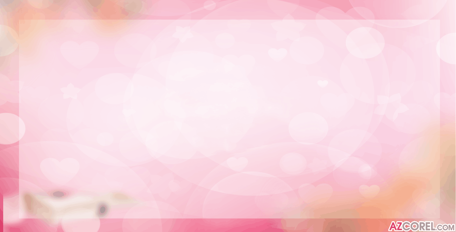 329 market le ky niem 44 nam ngay truyen thong nha giao viet nam 20-11 4.png