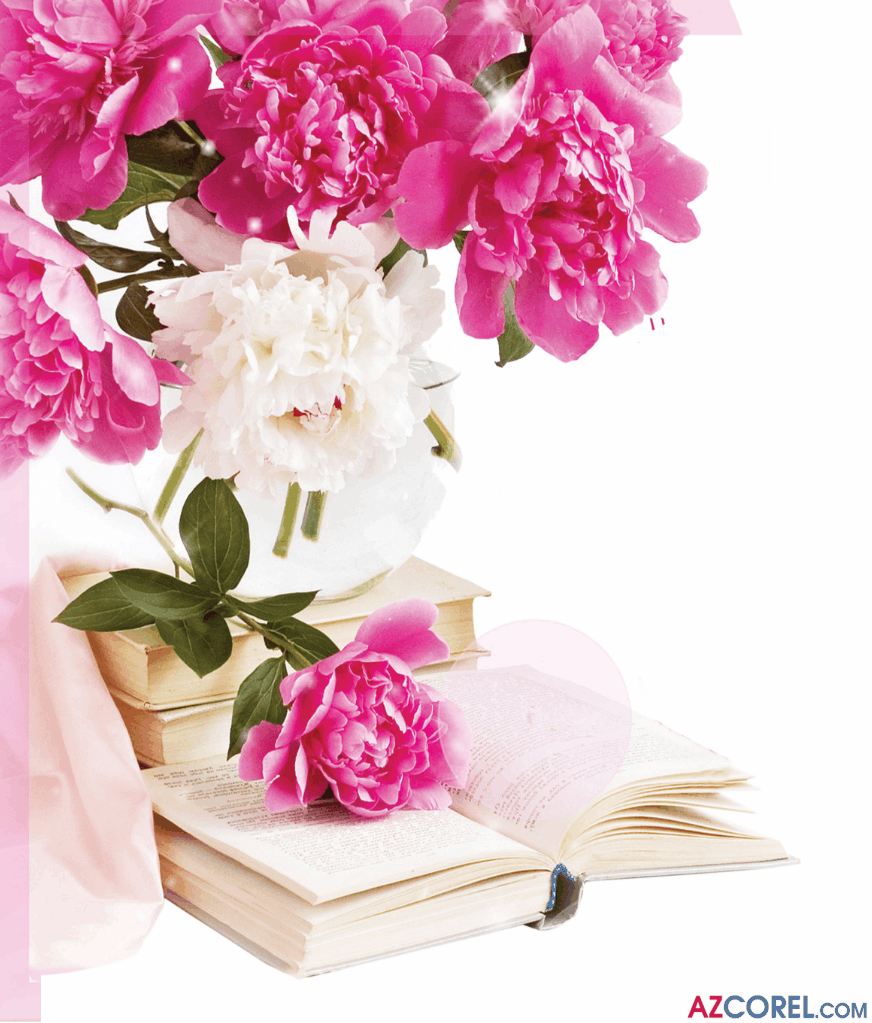 329 market le ky niem 44 nam ngay truyen thong nha giao viet nam 20-11 6.png