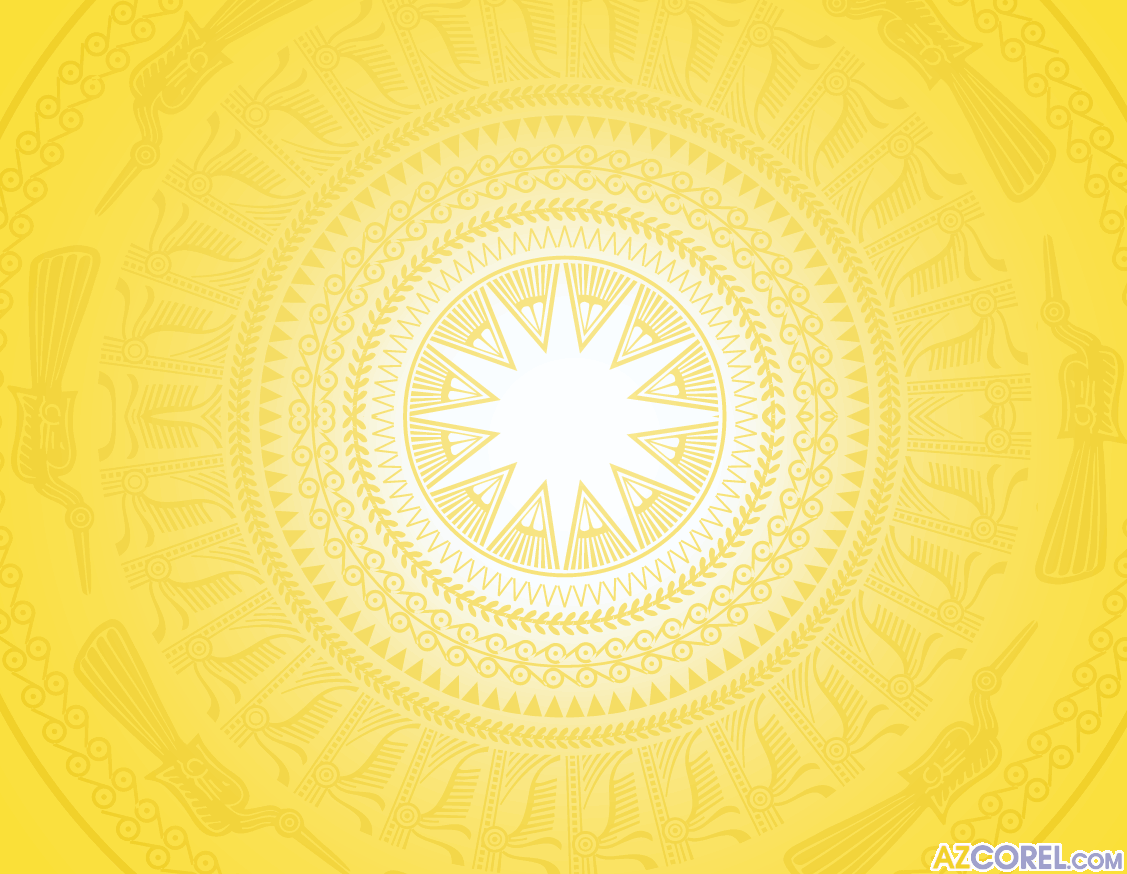 330 market hoi nghi ky giao uoc thi dua nam 2026 uy ban mttq viet nam tp ha noi 3.png