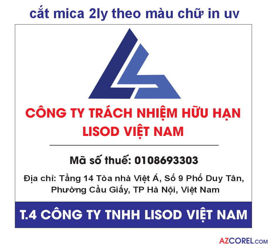 331 cong ty trach nhiem huu han lisod viet nam.png