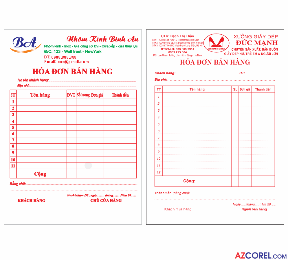 332 mau thiet ke hoa don ban hang nhom kinh binh an.png