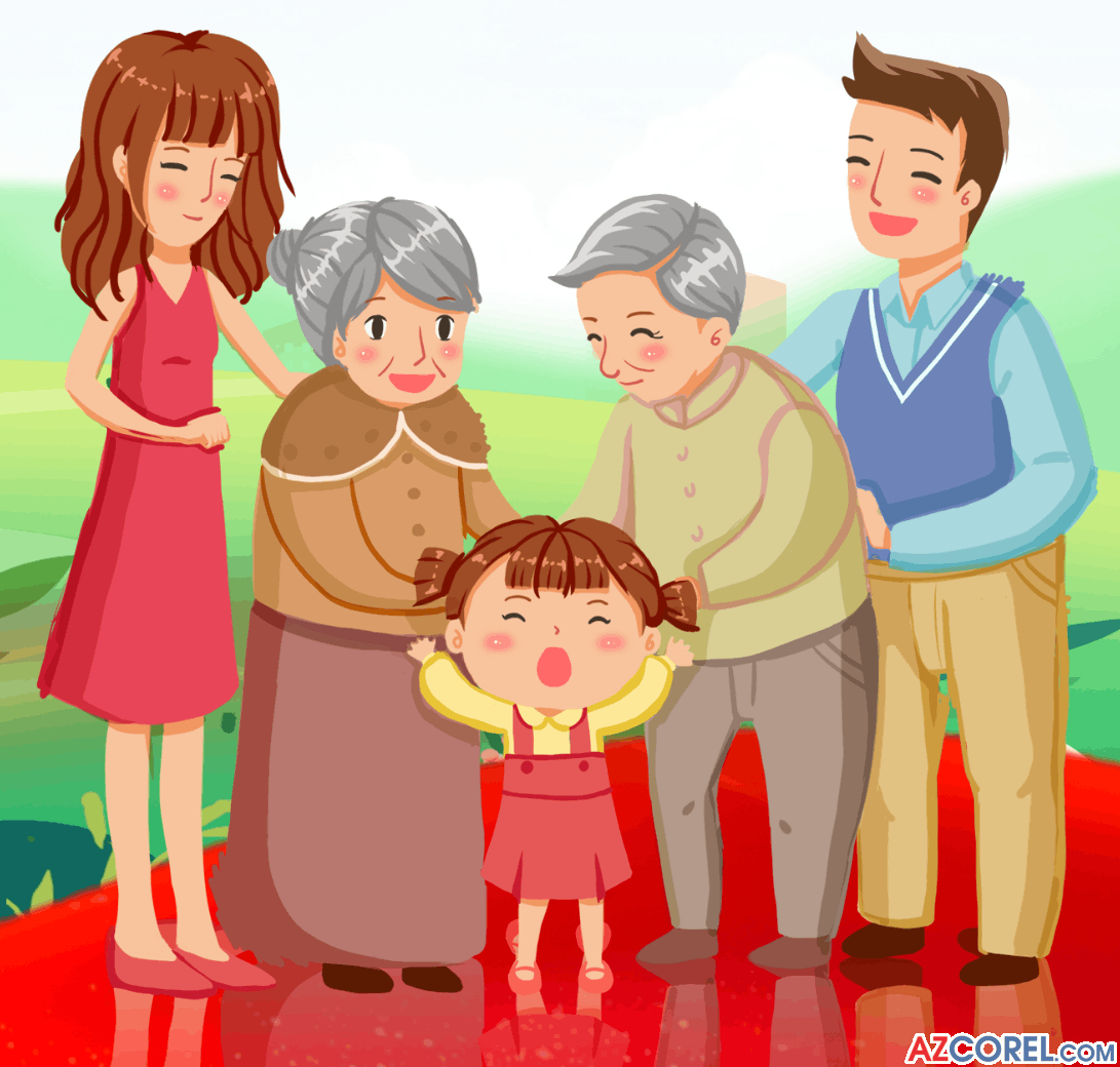 334 ngay hoi gia dinh chung niem tin xay khat vong 3.png