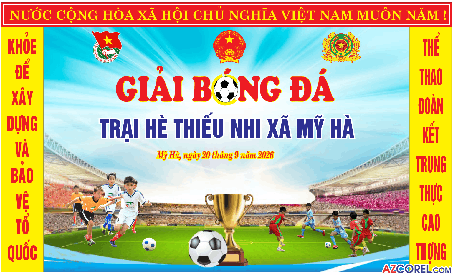 337 GIAI BONG DA TRAI HE THIEU NHI XA MY HA 2.png