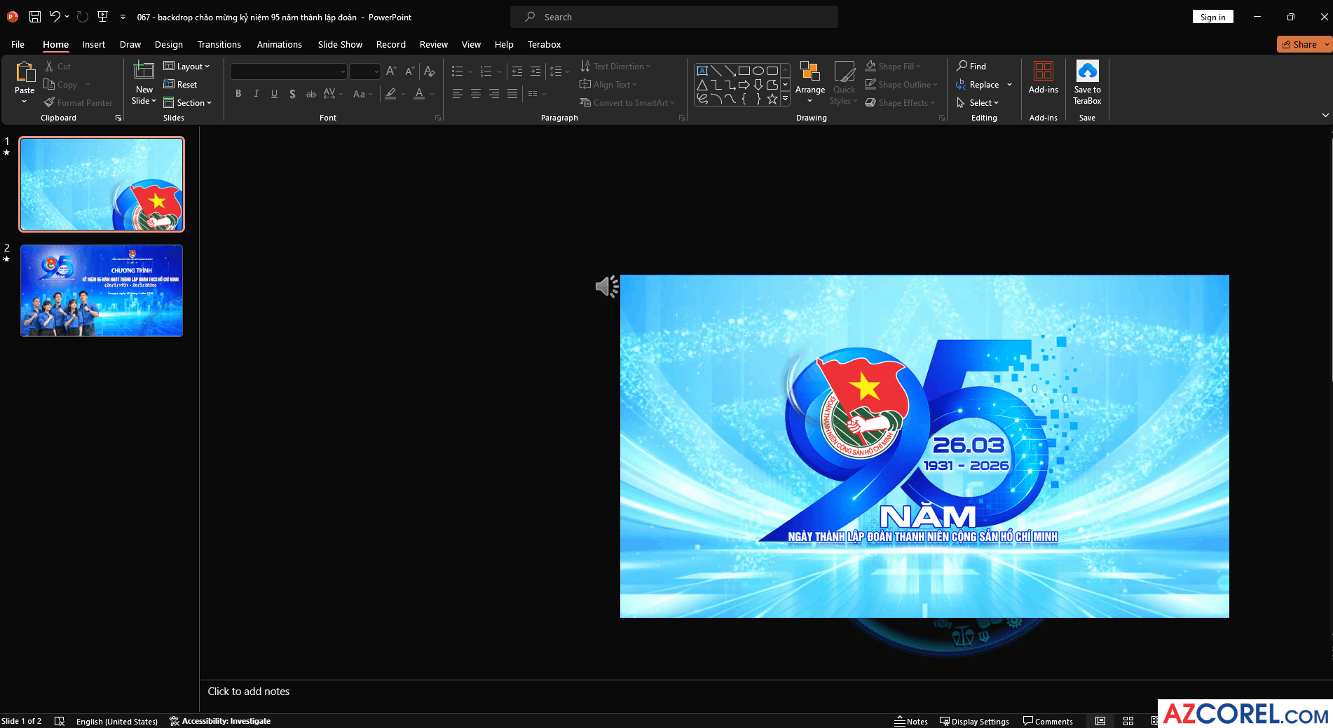 18210 ppt slide chuong trinh ky niem 95 nam ngay thanh lap doan tncs ho chi minh.png