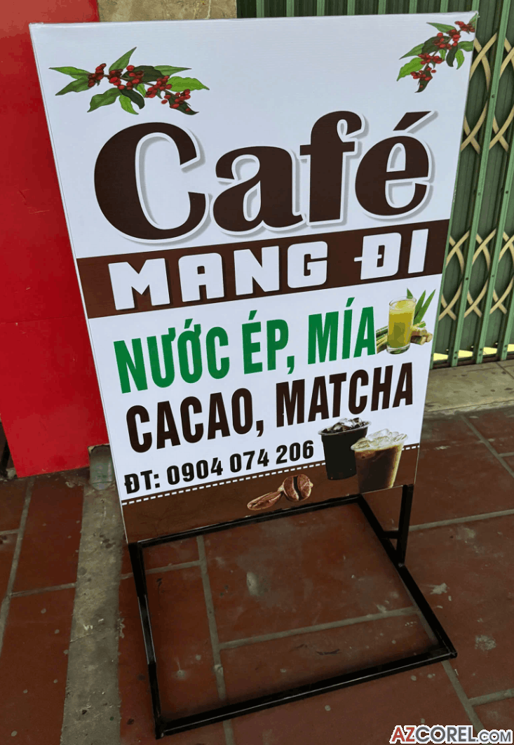 339 bien vay cafe mang di nuoc ep ca cao matcha 3.png