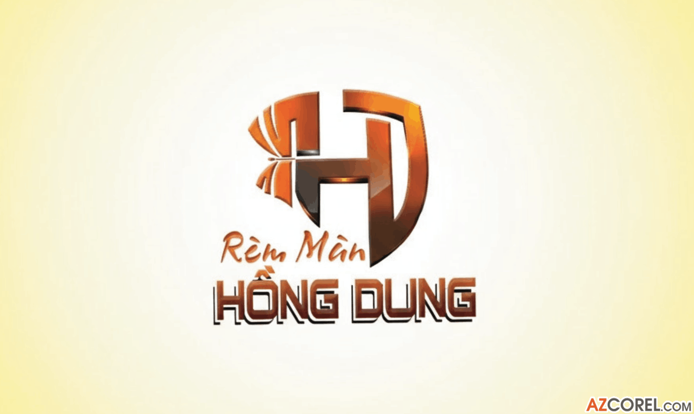 340 mau thiet ke thuong hieu danh thiep rem man hong nhung 2.png