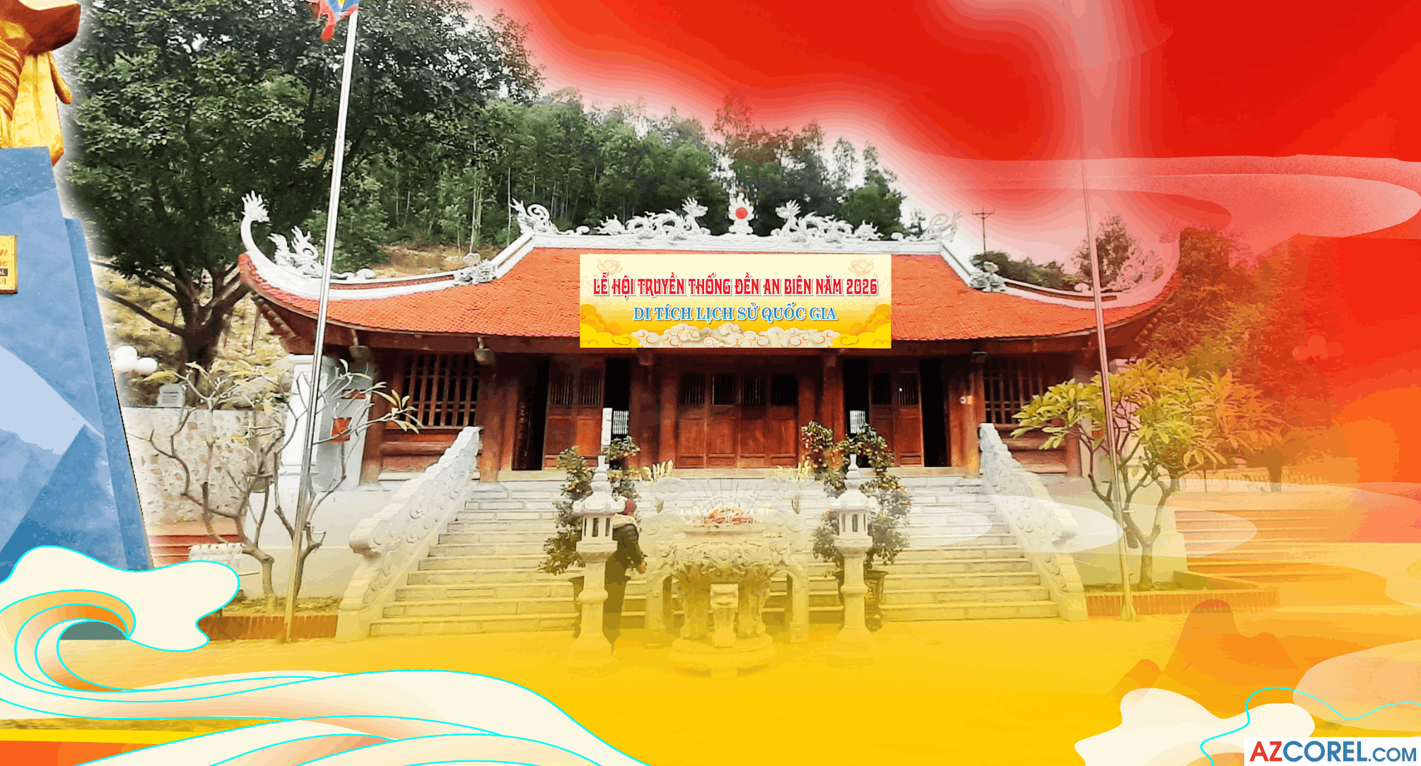 343 market le hoi truyen thong nam 2026 di tich quoc gia 3.png
