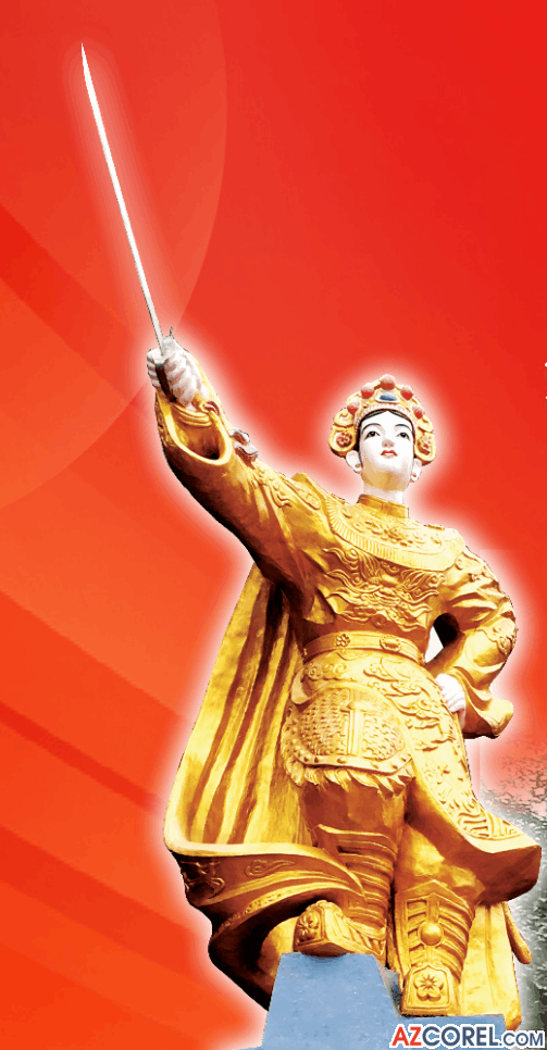 343 market le hoi truyen thong nam 2026 di tich quoc gia 4.png