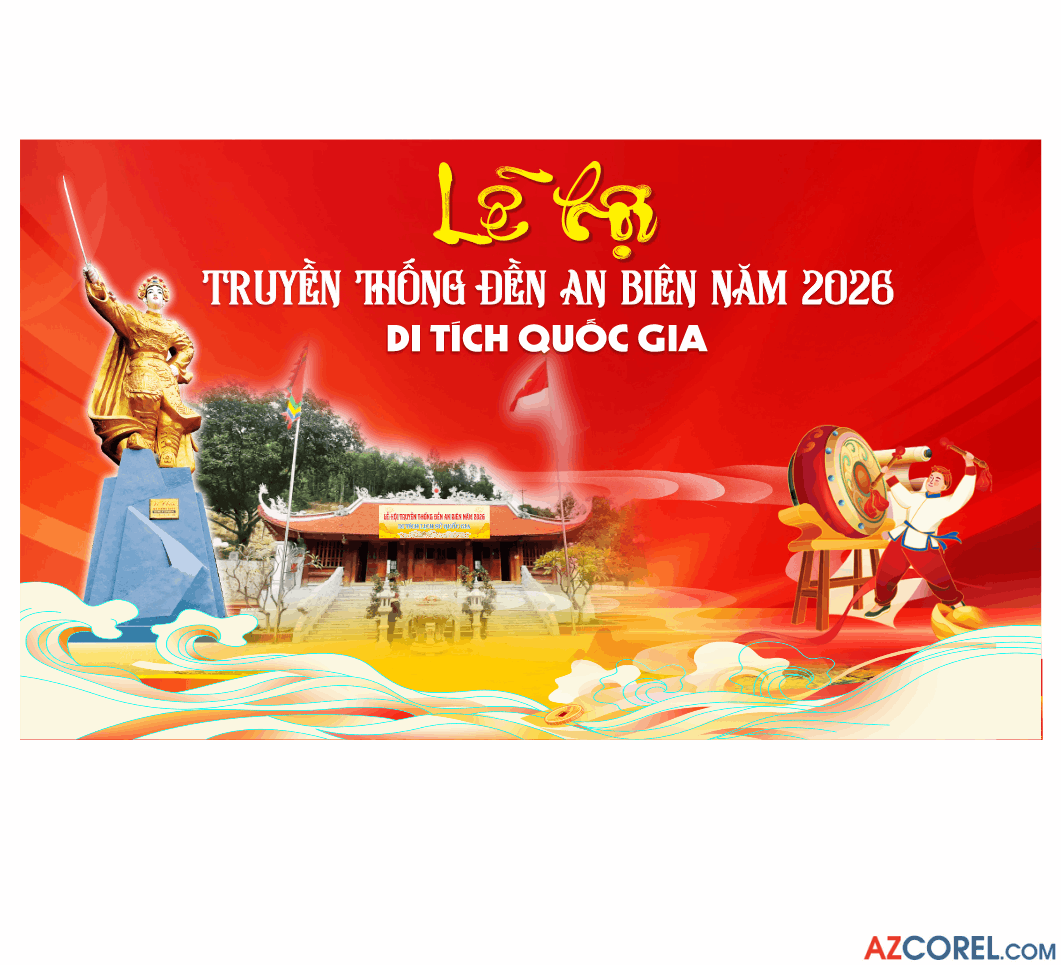343 market le hoi truyen thong nam 2026 di tich quoc gia.png
