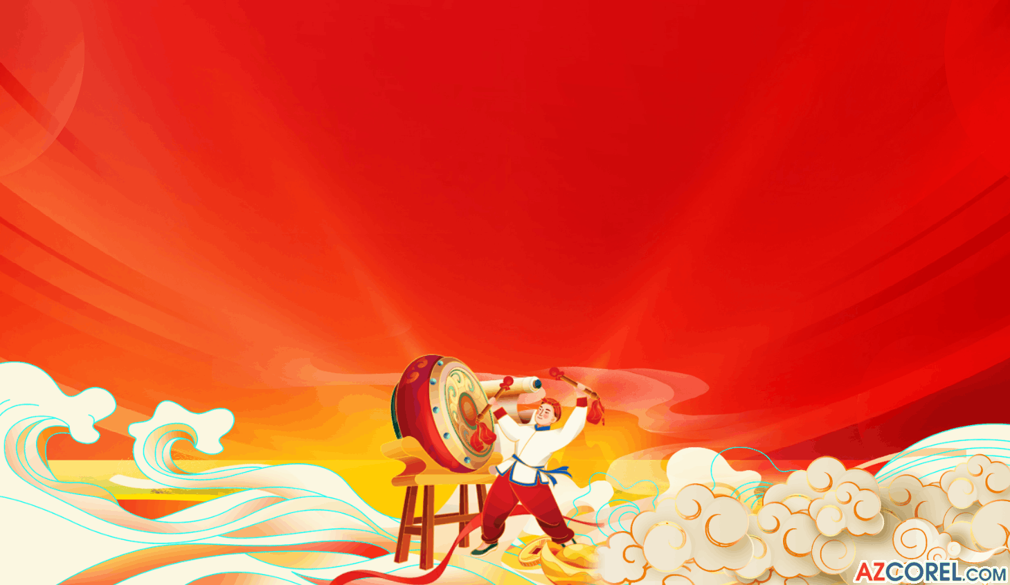 344 market giai the thao va cac tro choi dan gian 2.png