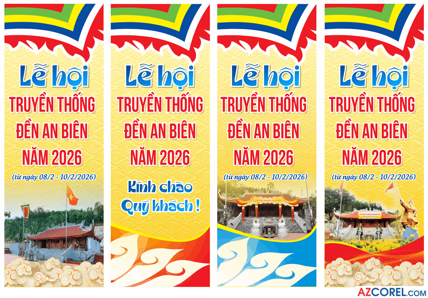 346 phuon tha pano dung le hoi truyen thong 2026 2.png