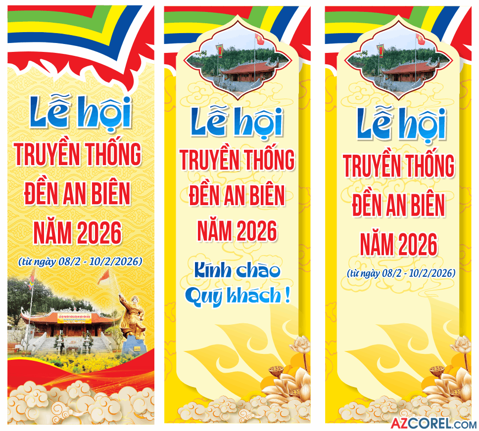 346 phuon tha pano dung le hoi truyen thong 2026 3.png